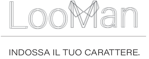 Looman